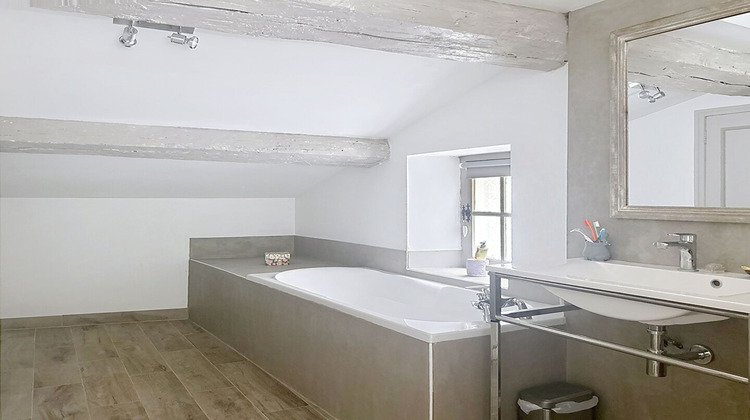 Ma-Cabane - Vente Appartement AVIGNON, 38 m²