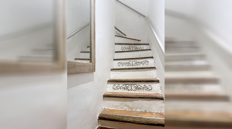 Ma-Cabane - Vente Appartement AVIGNON, 38 m²