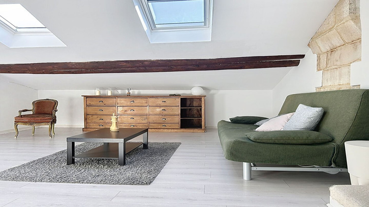 Ma-Cabane - Vente Appartement AVIGNON, 55 m²