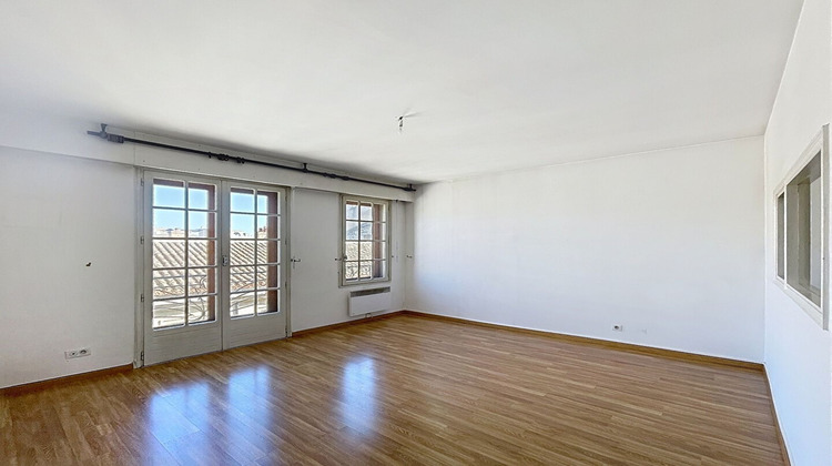 Ma-Cabane - Vente Appartement AVIGNON, 30 m²