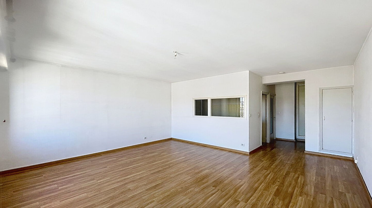 Ma-Cabane - Vente Appartement AVIGNON, 30 m²