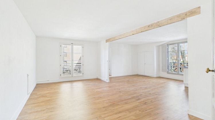 Ma-Cabane - Vente Appartement AVIGNON, 80 m²