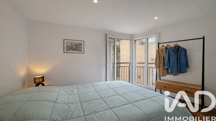 Ma-Cabane - Vente Appartement Avignon, 53 m²