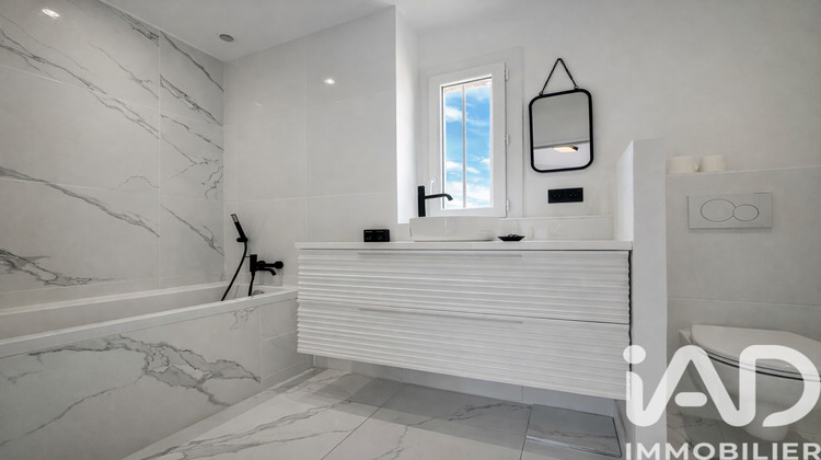 Ma-Cabane - Vente Appartement Avignon, 53 m²