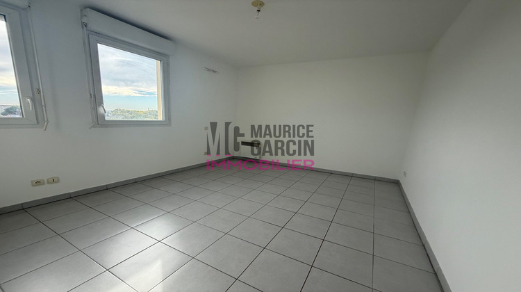 Ma-Cabane - Vente Appartement Avignon, 60 m²