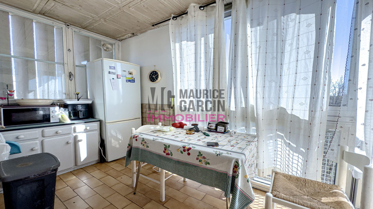 Ma-Cabane - Vente Appartement Avignon, 75 m²