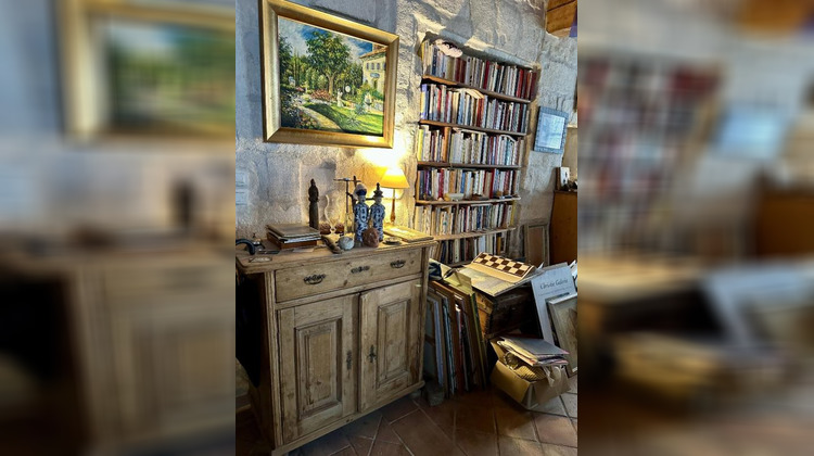 Ma-Cabane - Vente Appartement AVIGNON, 54 m²