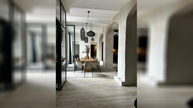 Ma-Cabane - Vente Appartement AVIGNON, 96 m²