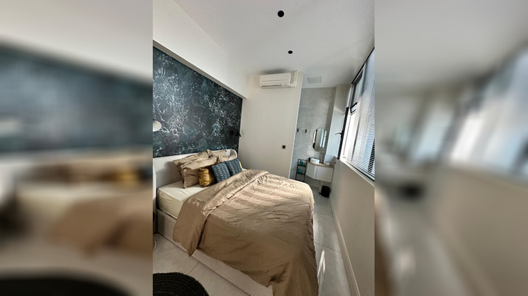 Ma-Cabane - Vente Appartement AVIGNON, 96 m²