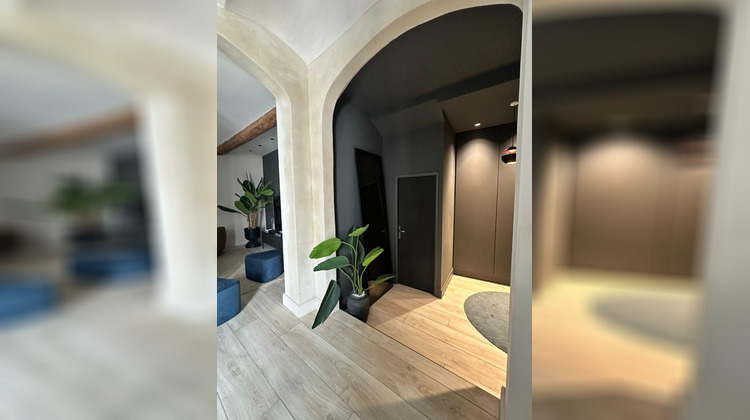 Ma-Cabane - Vente Appartement AVIGNON, 96 m²