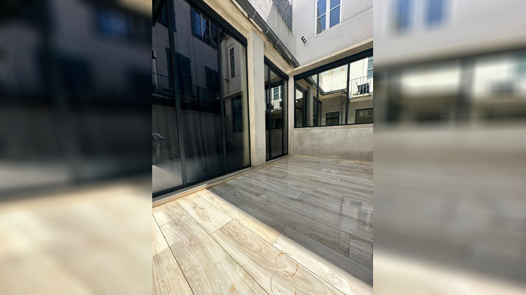 Ma-Cabane - Vente Appartement AVIGNON, 96 m²