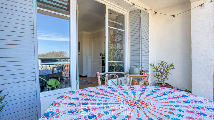 Ma-Cabane - Vente Appartement AVIGNON, 70 m²