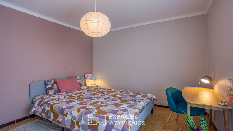 Ma-Cabane - Vente Appartement AVIGNON, 70 m²