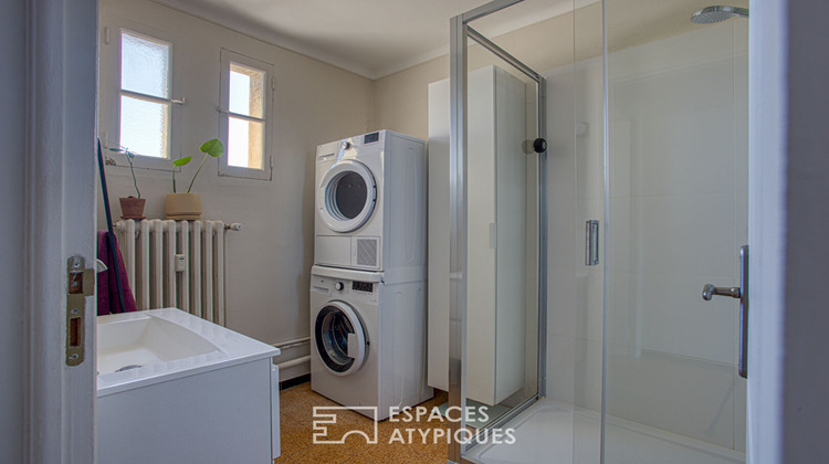 Ma-Cabane - Vente Appartement AVIGNON, 70 m²