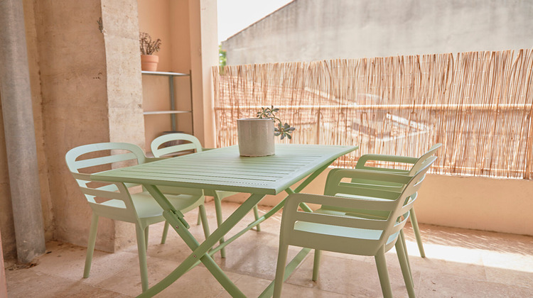 Ma-Cabane - Vente Appartement AVIGNON, 83 m²