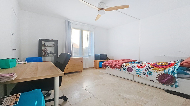 Ma-Cabane - Vente Appartement AVIGNON, 83 m²