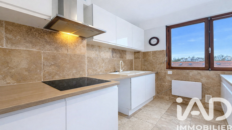 Ma-Cabane - Vente Appartement Avignon, 90 m²