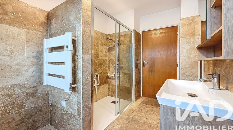 Ma-Cabane - Vente Appartement Avignon, 90 m²