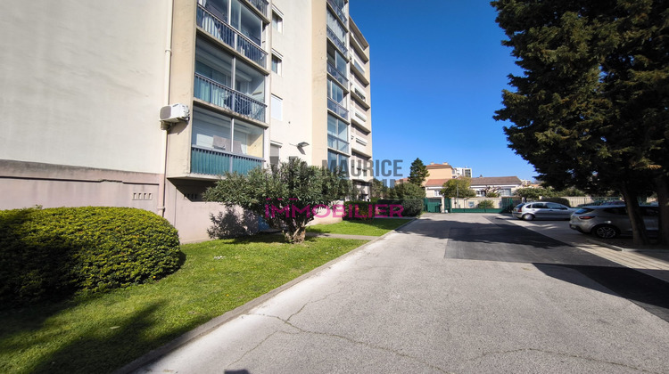 Ma-Cabane - Vente Appartement Avignon, 95 m²