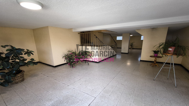 Ma-Cabane - Vente Appartement Avignon, 95 m²