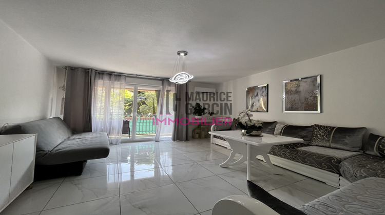 Ma-Cabane - Vente Appartement Avignon, 70 m²