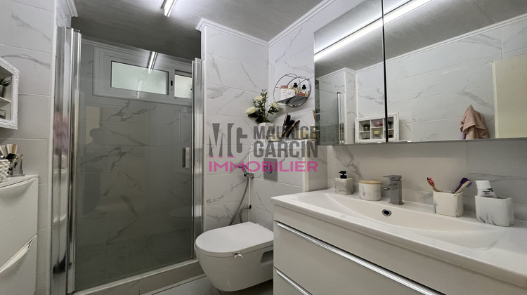 Ma-Cabane - Vente Appartement Avignon, 70 m²