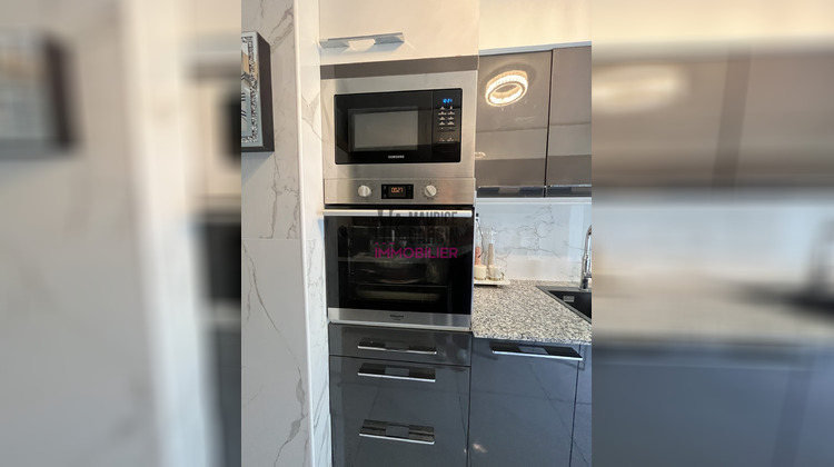 Ma-Cabane - Vente Appartement Avignon, 70 m²