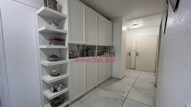 Ma-Cabane - Vente Appartement Avignon, 70 m²