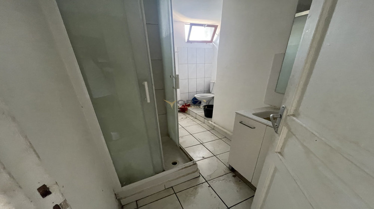 Ma-Cabane - Vente Appartement Avignon, 33 m²