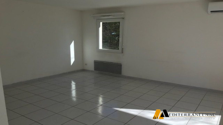 Ma-Cabane - Vente Appartement Avignon, 47 m²