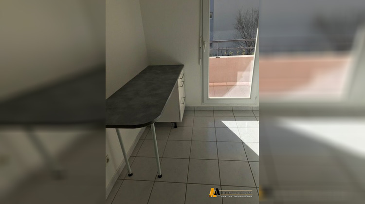 Ma-Cabane - Vente Appartement Avignon, 47 m²