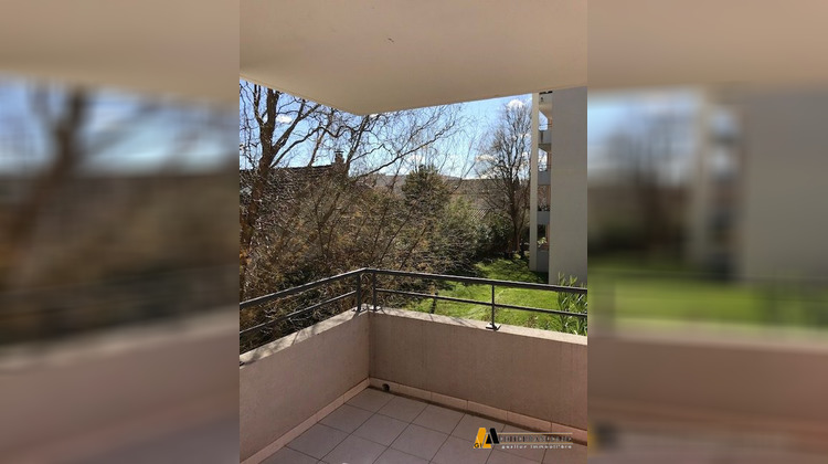Ma-Cabane - Vente Appartement Avignon, 47 m²