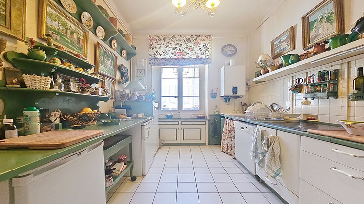 Ma-Cabane - Vente Appartement AVIGNON, 104 m²