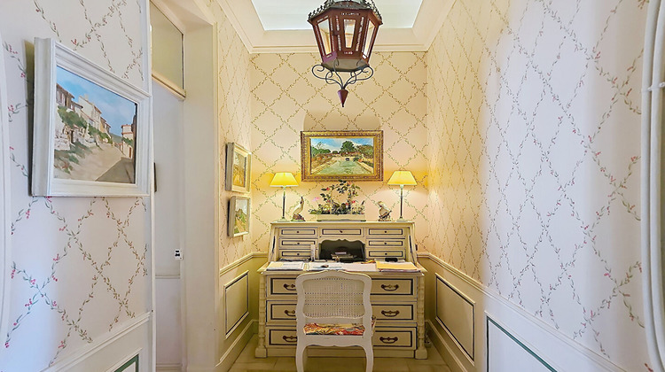 Ma-Cabane - Vente Appartement AVIGNON, 104 m²