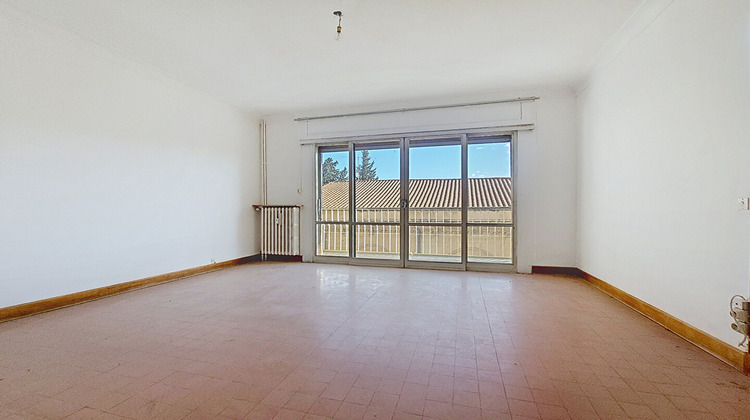 Ma-Cabane - Vente Appartement AVIGNON, 61 m²