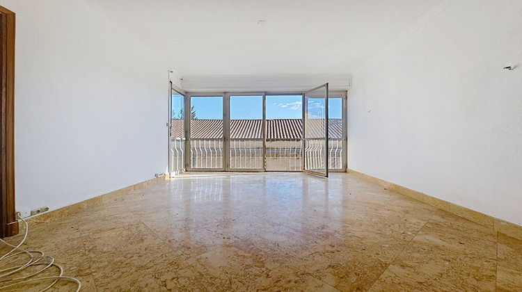 Ma-Cabane - Vente Appartement AVIGNON, 61 m²