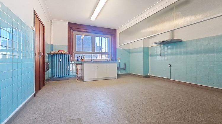 Ma-Cabane - Vente Appartement AVIGNON, 61 m²