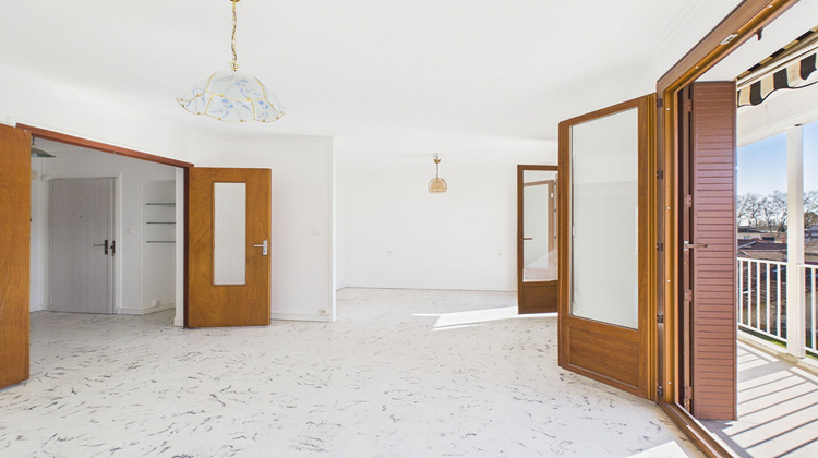 Ma-Cabane - Vente Appartement AVIGNON, 78 m²