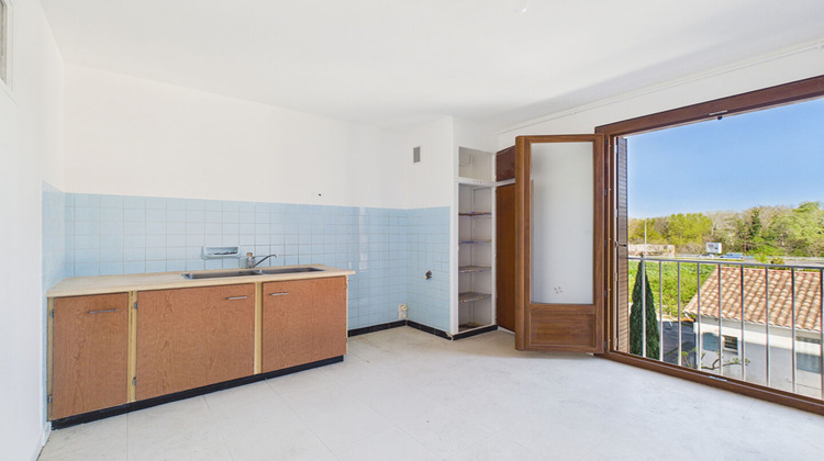 Ma-Cabane - Vente Appartement AVIGNON, 78 m²