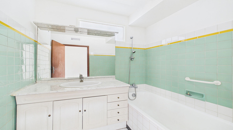 Ma-Cabane - Vente Appartement AVIGNON, 78 m²