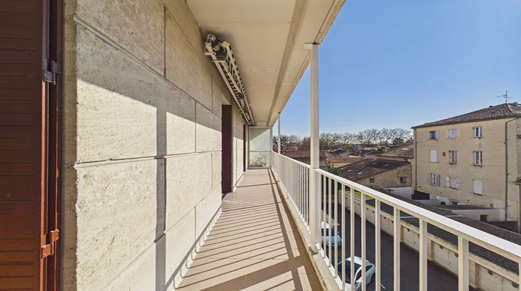 Ma-Cabane - Vente Appartement AVIGNON, 78 m²