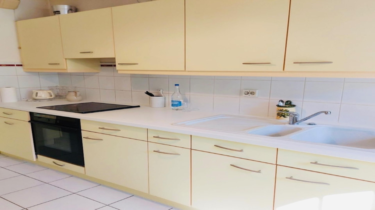 Ma-Cabane - Vente Appartement Avignon, 75 m²