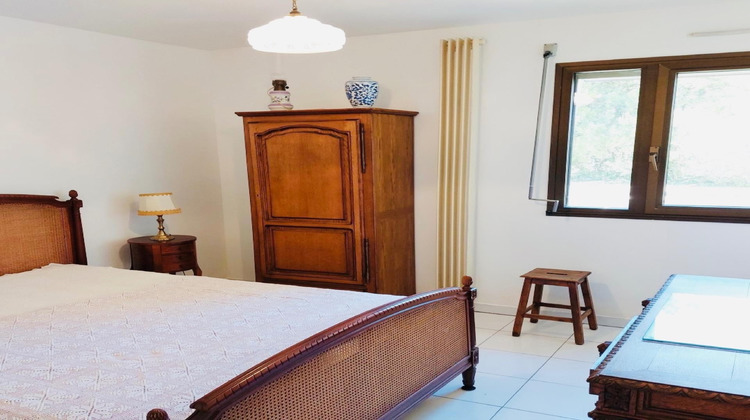 Ma-Cabane - Vente Appartement Avignon, 75 m²