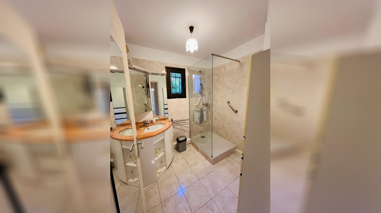 Ma-Cabane - Vente Appartement Avignon, 75 m²