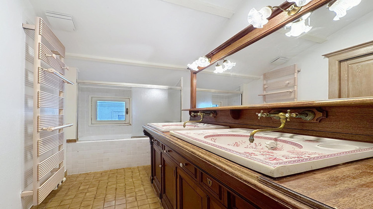 Ma-Cabane - Vente Appartement Avignon, 112 m²