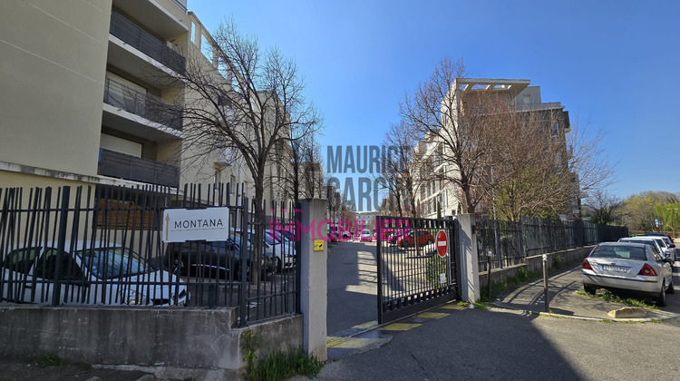 Ma-Cabane - Vente Appartement Avignon, 41 m²