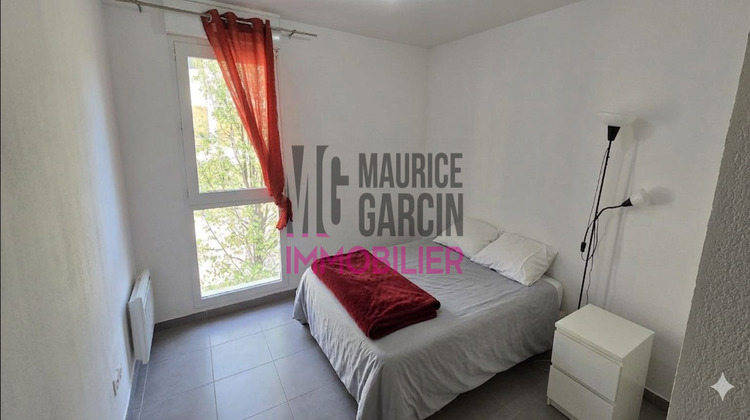 Ma-Cabane - Vente Appartement Avignon, 41 m²