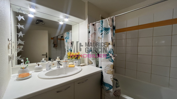 Ma-Cabane - Vente Appartement Avignon, 44 m²