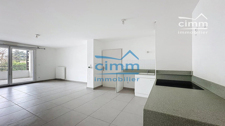 Ma-Cabane - Vente Appartement Avignon, 41 m²