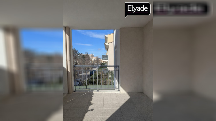 Ma-Cabane - Vente Appartement Avignon, 57 m²